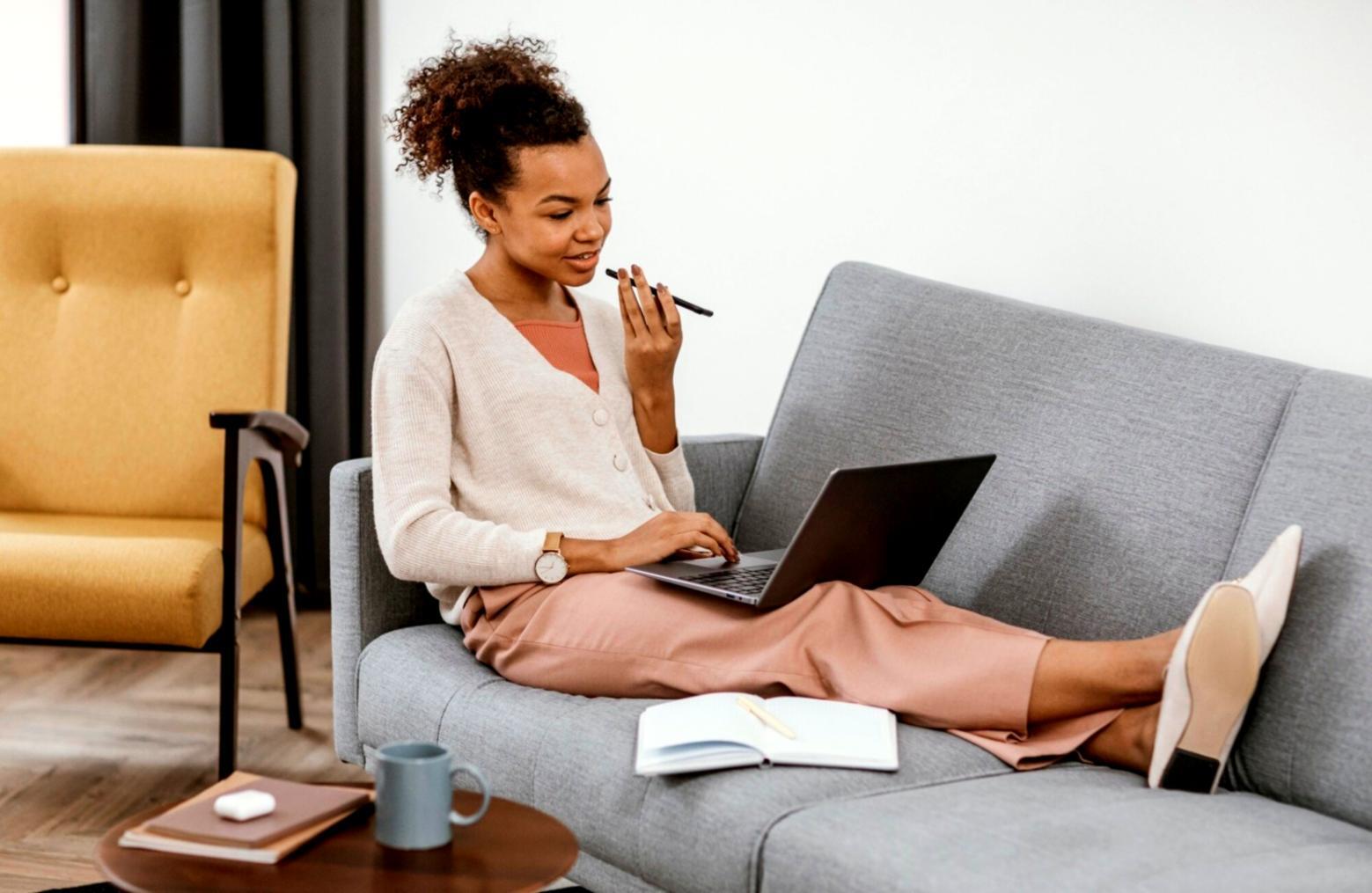 Consulenza assicurativa professionale